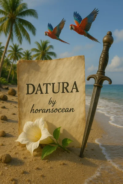 Виктория Манас жалаңаш сексуалды Жіңішке бейне секс