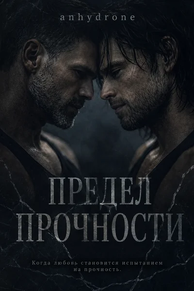 Предел прочности