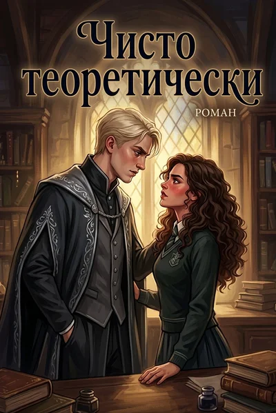 Чисто теоретически
