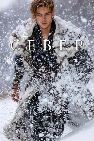 Фитнес порно әңгімелер