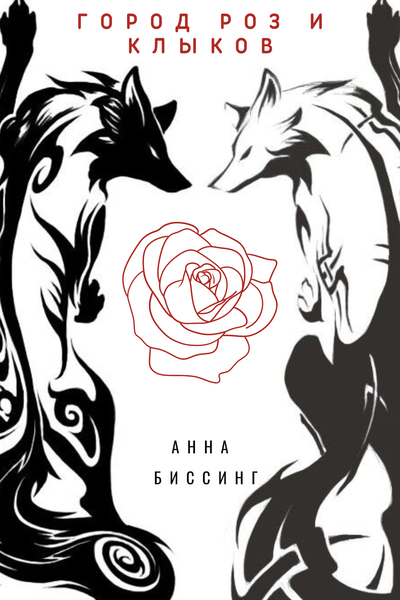 Қынаптың пролапсы порно