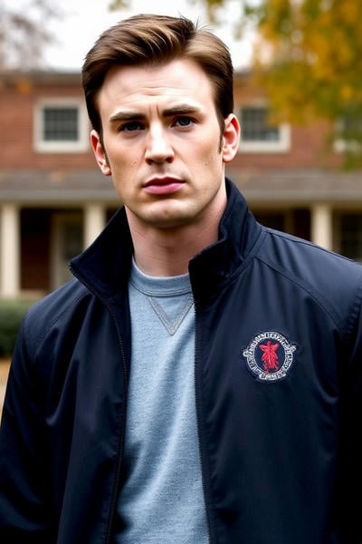 Барлық әйелдер сиқыршылар порно пародия смотреть онлайн