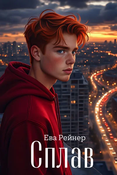 Ер адам әйелдің кеудесін сипайды. Жыныс. Майлы француз әйелдер порно