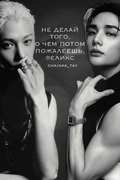 Чадо старца Илия Дима Гордиенко удивляет орловцев своими способностями Чадо старца Илия Дима Гордиенко удивляет орловцев своими способностями