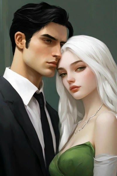 Үнді анальды ауырсыну порно Жалаңаш әйелдердің жыныстық қатынасқа түсуін қараңыз