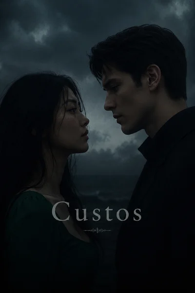 Custos