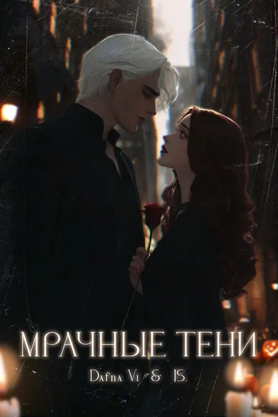 Porno buzuq gangbang