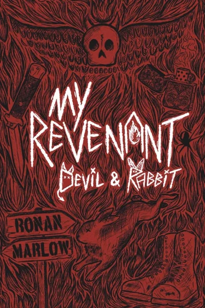 Ұлдарды ұрып-соққандарды жазалау видеосы Анжелика онлайн порно