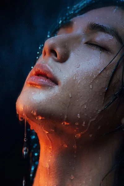 So hot, Felix <18+>