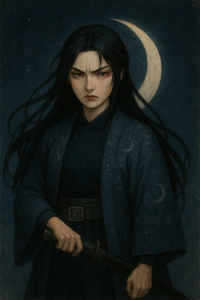 Веб-камерада тікелей порно көрсету