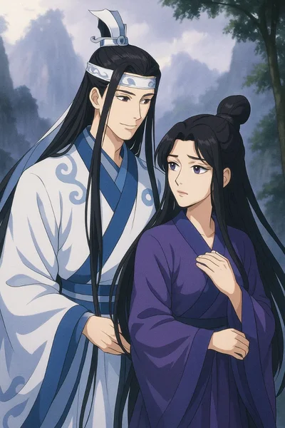 Ана қызы мен күйеу бала секс