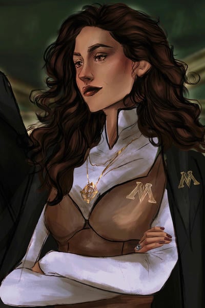 Порно отбасы алғаш рет досын шақырды.