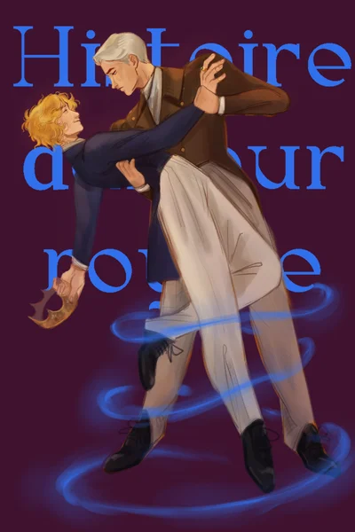 Интернеттегі ана-қызы порно видео