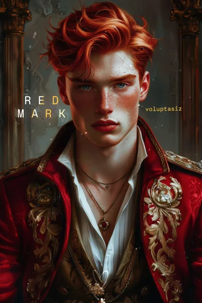 Гей дәретхана мүшесі тесігіне сорады