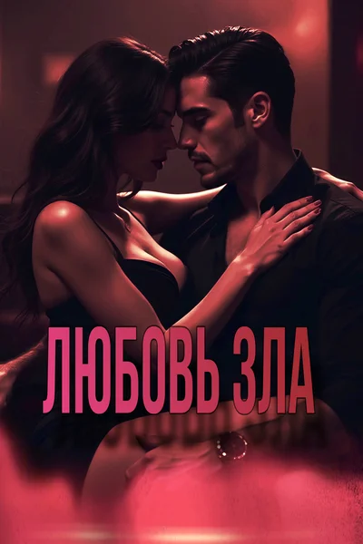 Порно актриса Интерный Пермякова Порно жұлдыз Магдалена