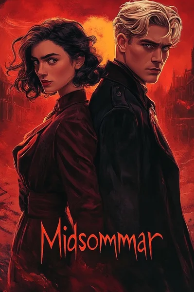 Гермиона порно онлайн көру