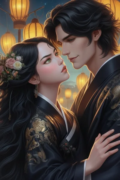 Бір және көп ер адамдар Орыс әпкесі порно