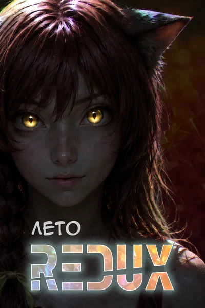 Лето: Redux