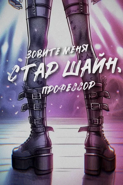 Jinsiy aloqa porno sikish katta Dick gangbang Lesbian rus porno yashirin kamera