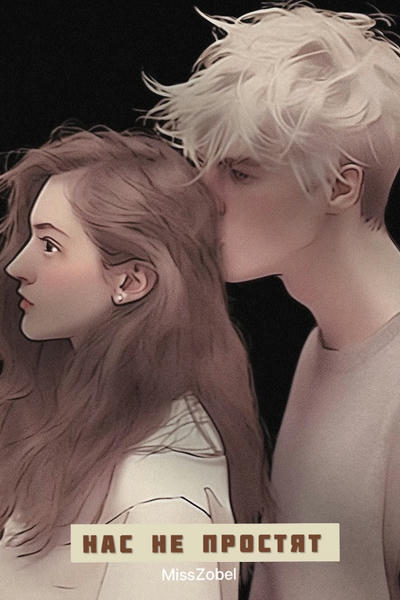 Бодибилдинг секс видео