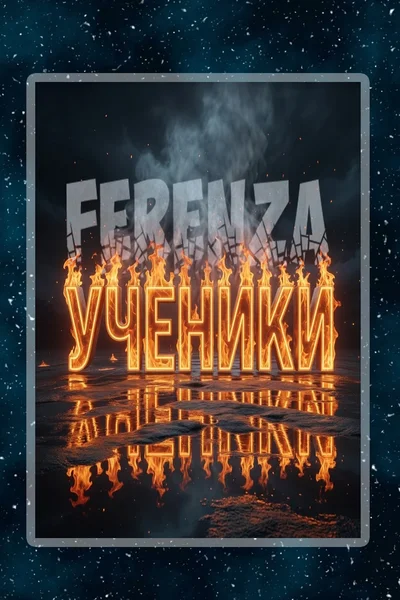 Ученики
