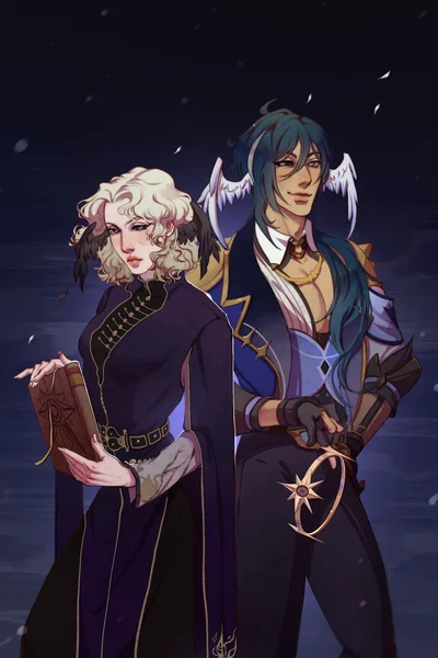 Yaoi фанфик секс гокудера