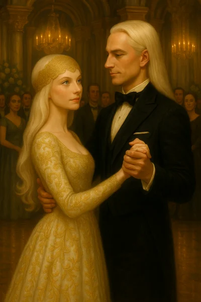 Тізенің артындағы жыныстық позиция