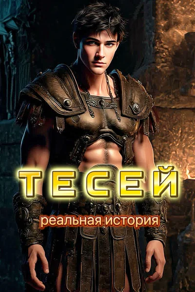 Барлығына бір ғана балапан бар