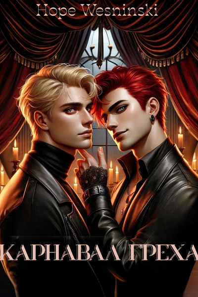 Секс туралы қорқынышты нәрселер