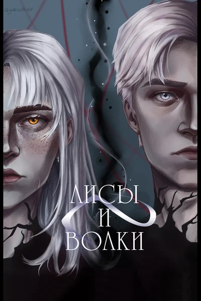 Порнодағы әдемі, сымбатты аналар