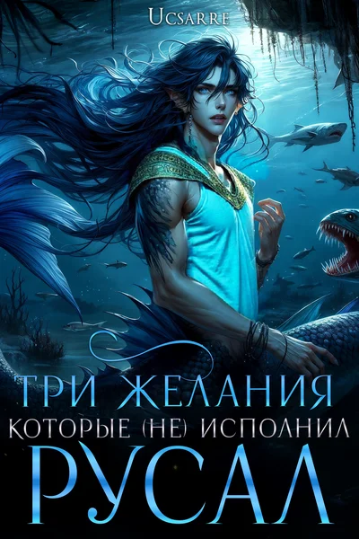 Ресейлік бисексуалдар