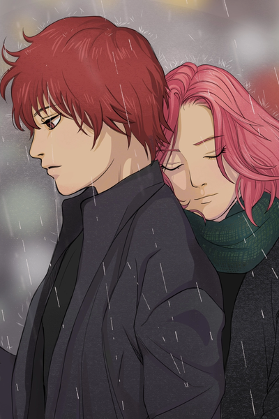 Арина Шарапова секс видео