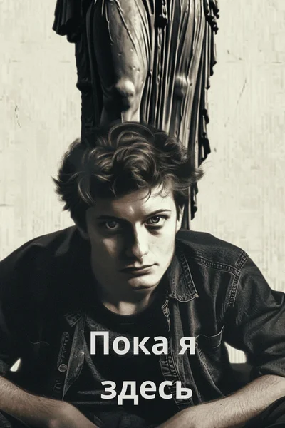 Пока я здесь