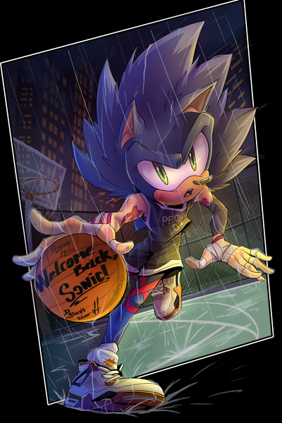 Үйдегі орыс секс