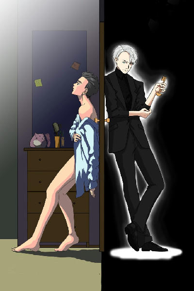 Порно жұлдыздары онлайн супер