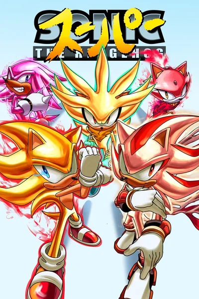 Chaos Tendency