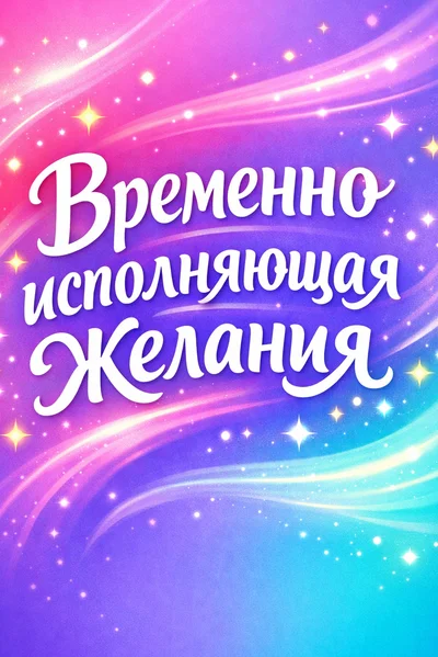 Временно исполняющая желания