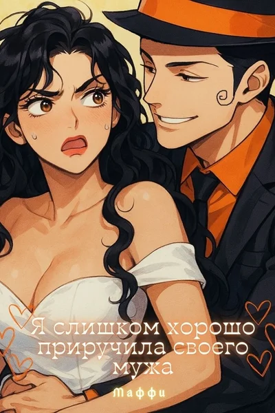 Ofisdagi ayollar hojatxonasida yashirin kamera pornosi