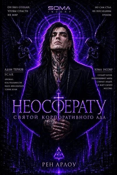 Неосферату