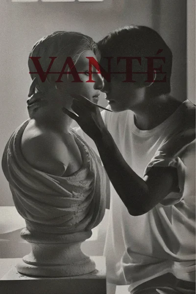 VANTE