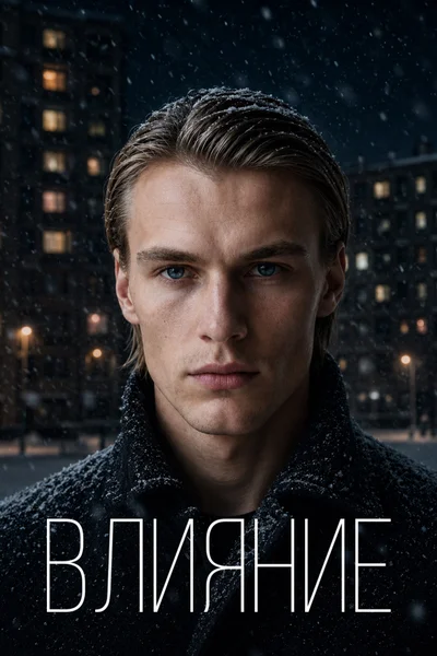 Влияние
