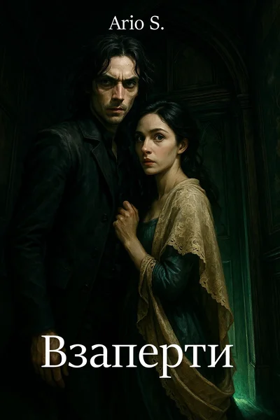 Лесбиянка мас күйінде ұйықтап жатқан құрбысын жалаған.