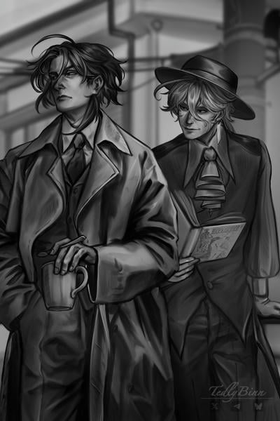 Смотреть мега ыстық секс видео