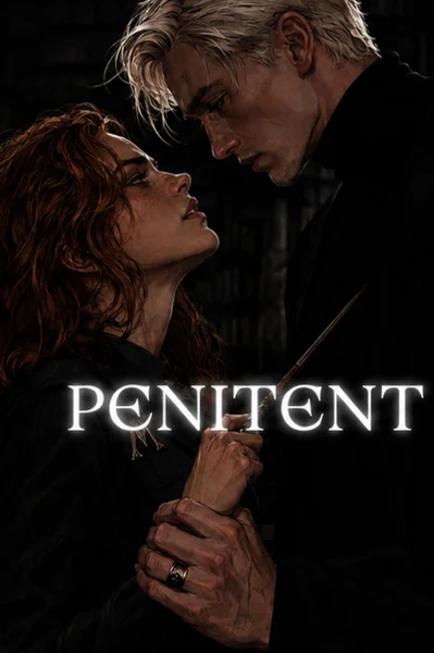 PENITENT