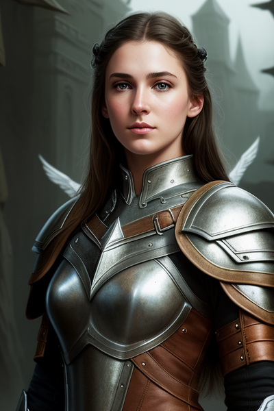 Dasha Bukinaning porno fotosuratlari Onlayn porno videoni tomosha qiling, aziz onam