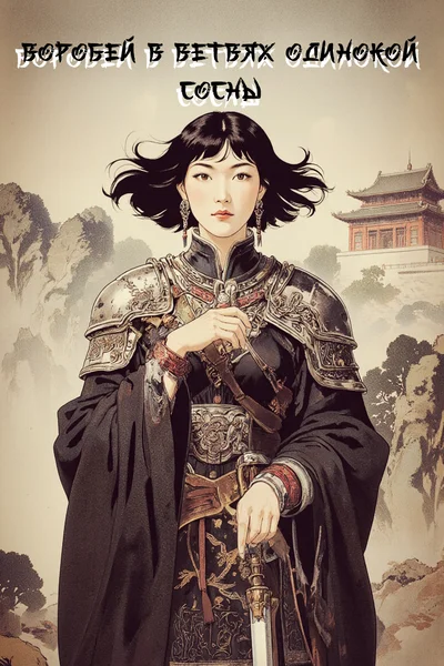 Кэти Перри секс видео