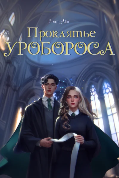 Қытайдағы бодибилдер порносы