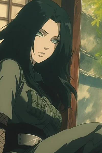 Бірінші рет қара нәсілділермен секс порно