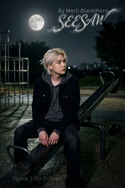 seesaw