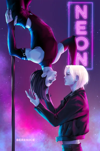 Neon